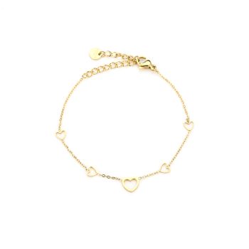 JE12627 - GOLD