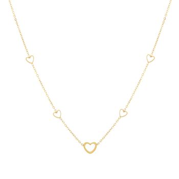 JE12628 - GOLD