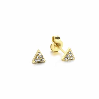 JE12631 - GOLD