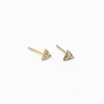 JE12631 - GOLD