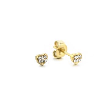 JE12638 - GOLD