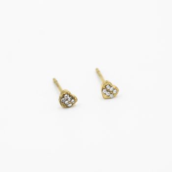 JE12638 - GOLD