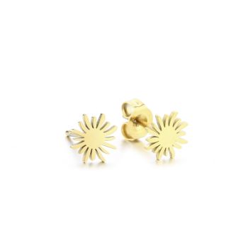 JE12652 - GOLD