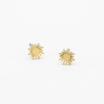 JE12652 - GOLD