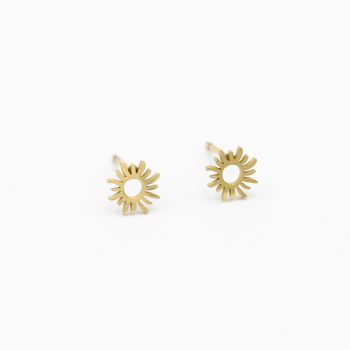 JE12653 - GOLD