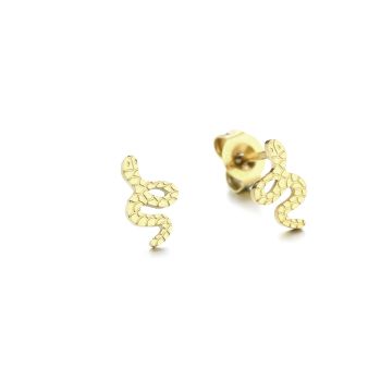 JE12659 - GOLD