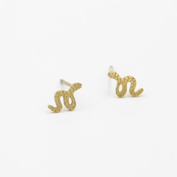 JE12659 - GOLD