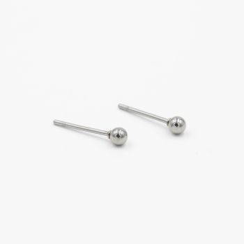 JE12661 - SILVER