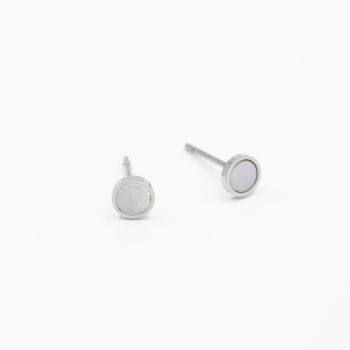 JE12663 - SILVER