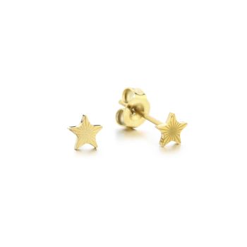 JE12669 - GOLD