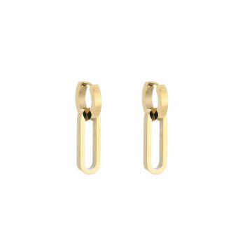 JE12696 - GOLD