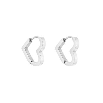 JE12752 - SILVER