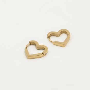 JE12752 - GOLD
