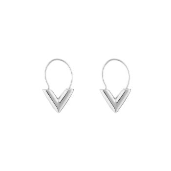 JE12769 - SILVER