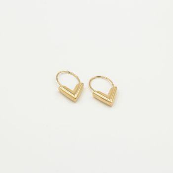 JE12769 - GOLD