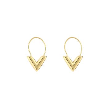 JE12769 - GOLD