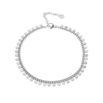 JE12812 - SILVER