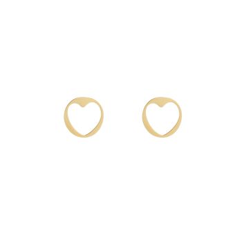 JE12839 - GOLD