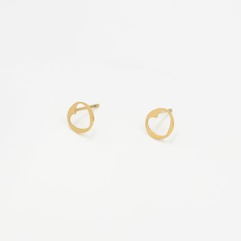 JE12839 - GOLD