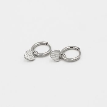 JE12891 - SILVER