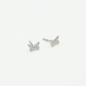 JE12894 - SILVER