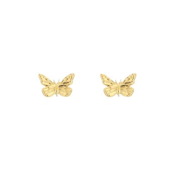 JE12894 - GOLD