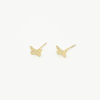 JE12894 - GOLD