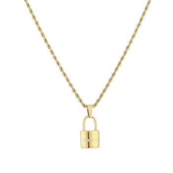 JE12914 - GOLD