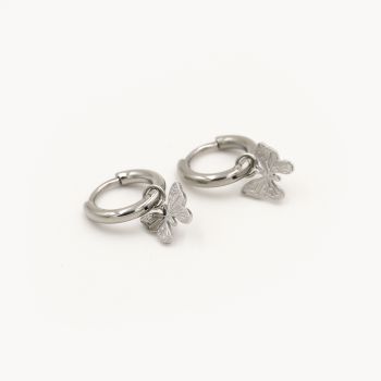 JE12933 - SILVER