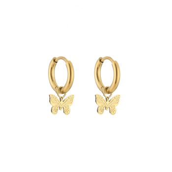 JE12933 - GOLD