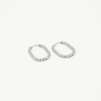 JE13062 - SILVER