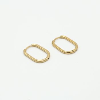 JE13062 - GOLD