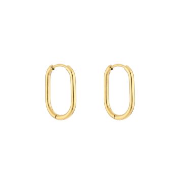 JE13062 - GOLD