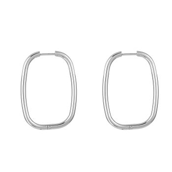 JE13064 - SILVER