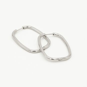 JE13064 - SILVER