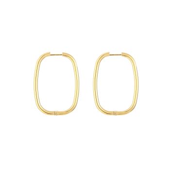 JE13064 - GOLD
