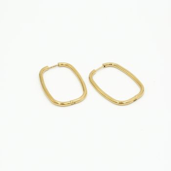 JE13064 - GOLD