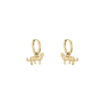 JE13099 - GOLD