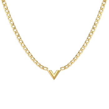 JE13133 - GOLD