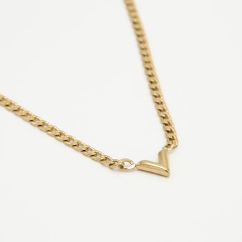JE13133 - GOLD