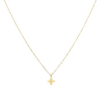 JE13171 - GOLD
