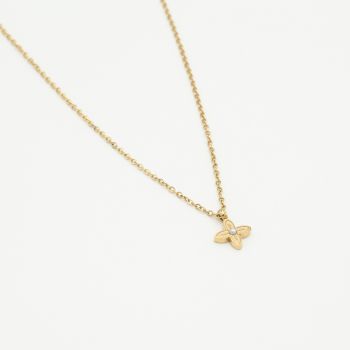 JE13171 - GOLD