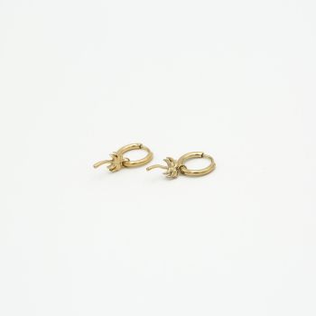 JE13215 - GOLD