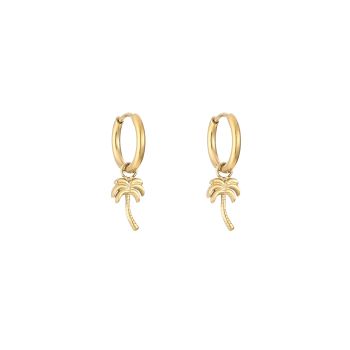 JE13215 - GOLD