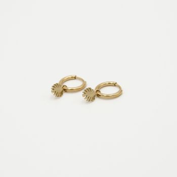 JE13218 - GOLD