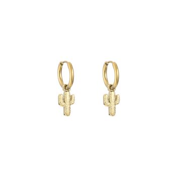 JE13247 - GOLD