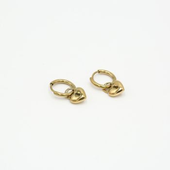JE13251 - GOLD