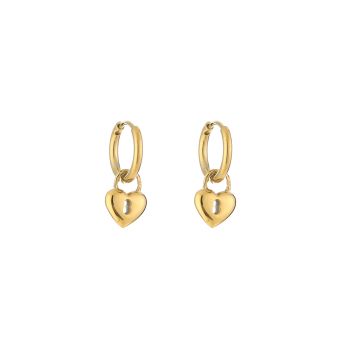 JE13251 - GOLD