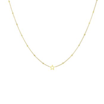 JE13254 - GOLD