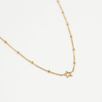 JE13254 - GOLD